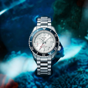 SBEJ029 セイコー プロスペックス メカニカル / SEIKO seiko 正規品 3年保証 保証書 腕時計 時計 ウオッチ ウォッチ 防水 ブランド メンズ 男性用 ビジネス フォーマル アウトドア カジュアル スポーツ 高級 プレゼント 贈り物 贈答用 ギフト ブランド 誕生日 父の日 お祝い 記念日 おすすめ