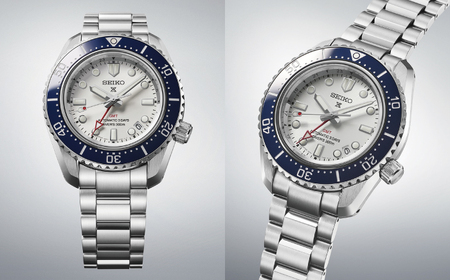 SBEJ029 セイコー プロスペックス メカニカル / SEIKO seiko 正規品 3年保証 保証書 腕時計 時計 ウオッチ ウォッチ 防水 ブランド メンズ 男性用 ビジネス フォーマル アウトドア カジュアル スポーツ 高級 プレゼント 贈り物 贈答用 ギフト ブランド 誕生日 父の日 お祝い 記念日 おすすめ