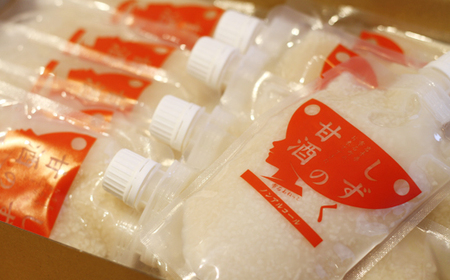 ノンシュガー ノンアルコール しずくの甘酒 160g 10本 セット 【あねっこ】 甘酒 麹 麹甘酒 あまざけ あま酒 無糖 砂糖不使用 甘味料不使用 ヘルシー 割り材 そのまま 美味しい 飲み切り ソフトドリンク お取り寄せ プレゼント 家庭用 自宅用 人気 道の駅 おすすめ