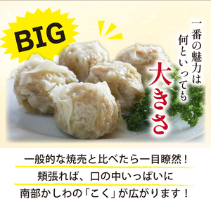 最高級 国産地鶏 南部かしわ 使用 焼売 20個 【九戸屋肉店】 鶏肉 鳥肉 とりにく 鶏 鳥 とり 肉 にく しゅうまい シュウマイ シューマイ 冷凍食品 冷食 惣菜 総菜 中華 中華惣菜 中華総菜 点心 大きい ジャンボ おかず おつまみ 弁当 高級 国産 地鶏 贈り物 家庭用 自宅用 仕送り 人気 おすすめ
