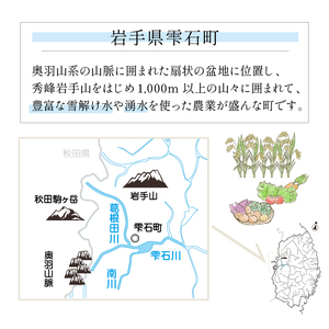 早期予約受付 【2025年10月発送開始】 新米 あきたこまち 玄米 約 20kg 【わかふじ農産】 ／ 米