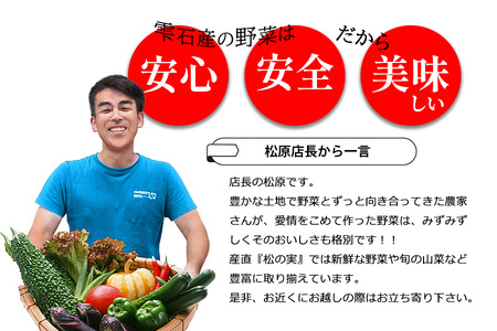 【 2026年 4月より順次発送】 春の 山菜 おまかせ セット 5～6種類 【産直 松の実】 人気 産直 採れたて 新鮮野菜 季節野菜 旬 旬野菜 春野菜 春の味覚 国産 産地直送 期間限定 数量限定 仕送り 詰合わせ お取り寄せ 野菜 おすすめ 予約 予約受付 早期予約