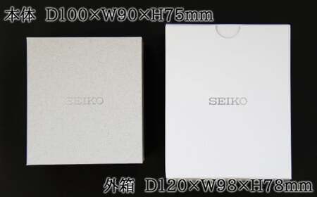 SARY203 セイコー プレザージュ メカニカル ／ SEIKO 正規品 1年保証 保証書付き 腕時計 時計 ウオッチ ウォッチ ブランド