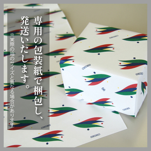 SARY203 セイコー プレザージュ メカニカル ／ SEIKO 正規品 1年保証 保証書付き 腕時計 時計 ウオッチ ウォッチ ブランド