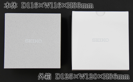 SBDC081 セイコー プロスペックス メカニカル ／ SEIKO 正規品 1年保証 保証書付き 腕時計 時計 ウオッチ ウォッチ ブランド