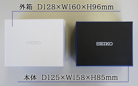 SBDC165 セイコー プロスペックス メカニカル ／ SEIKO 正規品 1年保証 保証書付き 腕時計 時計 ウオッチ ウォッチ ブランド