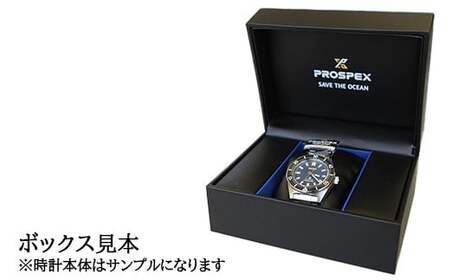 SBDC167 セイコー プロスペックス メカニカル ／ SEIKO 正規品 1年保証 保証書付き 腕時計 時計 ウオッチ ウォッチ ブランド