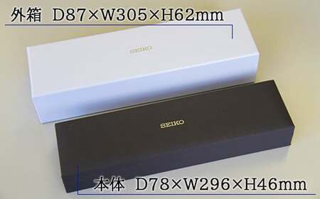 SARW049 セイコー プレザージュ メカニカル / SEIKO seiko 正規品 3年保証 保証書 腕時計 時計 ウオッチ ウォッチ 防水 ブランド メンズ 男性用 ビジネス フォーマル アウトドア カジュアル 高級 プレゼント 贈り物 贈答用 ギフト ブランド 誕生日 父の日 お祝い 記念日 おすすめ