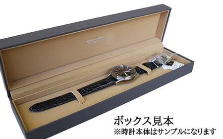 SARW049 セイコー プレザージュ メカニカル / SEIKO seiko 正規品 3年保証 保証書 腕時計 時計 ウオッチ ウォッチ 防水 ブランド メンズ 男性用 ビジネス フォーマル アウトドア カジュアル 高級 プレゼント 贈り物 贈答用 ギフト ブランド 誕生日 父の日 お祝い 記念日 おすすめ