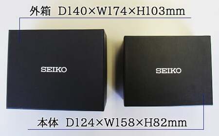 SBEC009 セイコー プロスペックス メカニカル ／ SEIKO 正規品 3年保証 保証書付き 腕時計 時計 ウオッチ ウォッチ ブランド