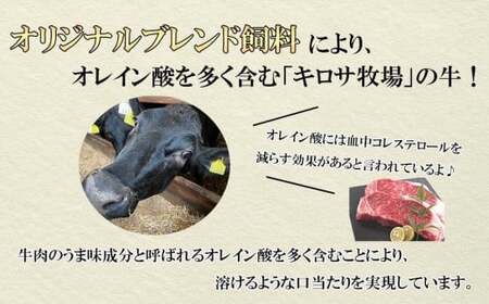 岩手めんこい黒牛 切り落とし 約1.2kg   ※着日指定不可 ※離島への配送不可