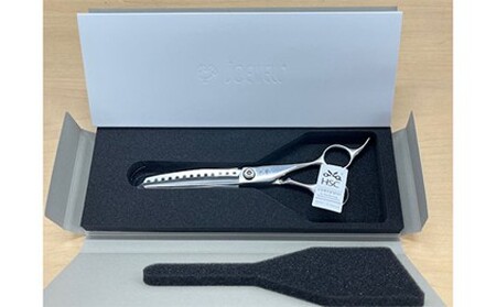 【プロ用理美容鋏】ジョーウェルJGT-X13G  