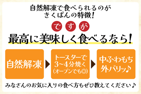 【3ヵ月連続お届け】砂糖不使用プレーンベーグル13個セット （AF019）