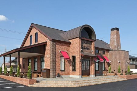 もち姫 食パン 1本2斤サイズ 冷凍 食パン(AP003)