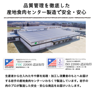 【27日まで年内発送】「国産 ウインナー 1kg」訳あり 冷凍 ソーセージ ウインナー DV030