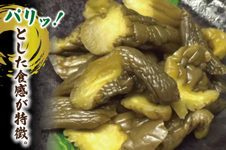 しわきゅうり10個入り【青三】（BF004）