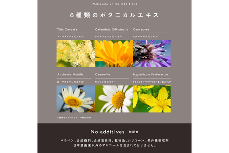 【2025年度グッドデザイン賞受賞】 1684 酒粕化粧水 150ml  AZUMAMINE 酒かす化粧水 日本製 無添加 酒かすエキス配合 保湿 キメ ハリ 肌荒れ防止 (EW001)