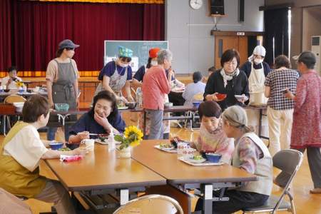 畑の台所 食事券 年間パスポート (一般社団法人くらしの研究室)（EY001）