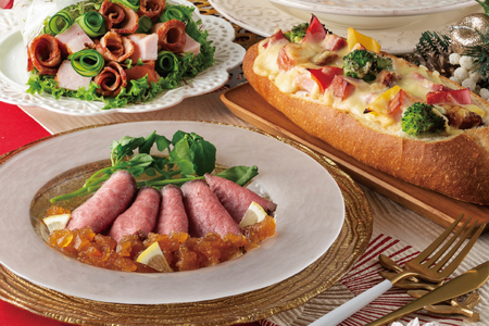 【訳あり】 ローストビーフ 600g ソース付き AB145 黒毛和牛 ローストビーフ