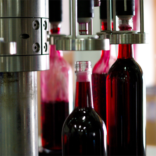 ワイン 赤・白 辛口 ワイン 2本セット AL045-1