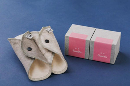 南部炭染布ライナーセット 岩手県紫波町 ふるさと納税サイト ふるなび