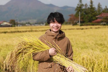 【日本酒】はじまりのお酒 720ml (DK002)日本酒