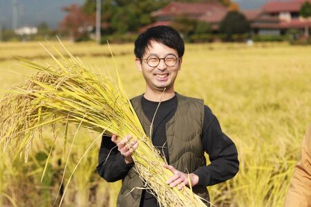 【日本酒】はじまりのお酒 720ml (DK002)日本酒