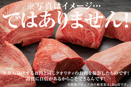 定期便 圧巻の塊肉 おうちで肉フェス ブロック肉6種 岩手県矢巾町 ふるさと納税サイト ふるなび