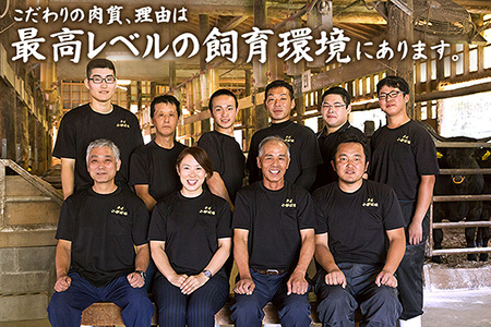小形牧場牛 贅沢塊肉シリーズ トモサンカクブロック1000g 岩手県矢巾町 ふるさと納税サイト ふるなび