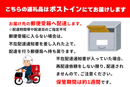 鉄分補給に最適 南部鉄【縄文ちび鉄偶】 かわいい板状鉄偶 １体 | 岩手