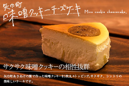 チーズケーキ専門店のカットケーキ５号 ２ ２ピース 岩手県矢巾町 ふるさと納税サイト ふるなび