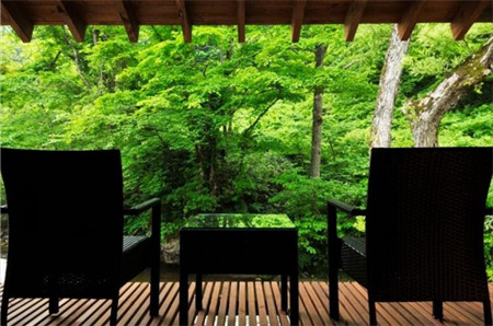 「山人 -yamado-」利用券　９万円分【２年有効】　湯田温泉峡　湯川温泉