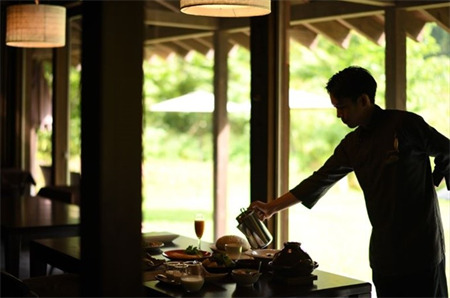 「山人 -yamado-」利用券　９万円分【２年有効】　湯田温泉峡　湯川温泉