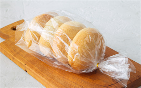 左草ブラウンスイス牧場　にしわがの朝ごはんセット