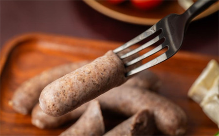 左草ブラウンスイス牧場　にしわがの朝ごはんセット