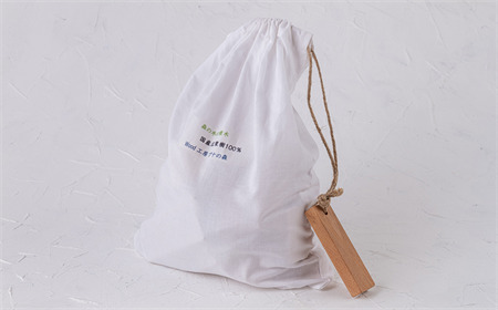 【イニシャル刻印】Wood工房　森の木の積木５０個入り【優しい木のおもちゃ】