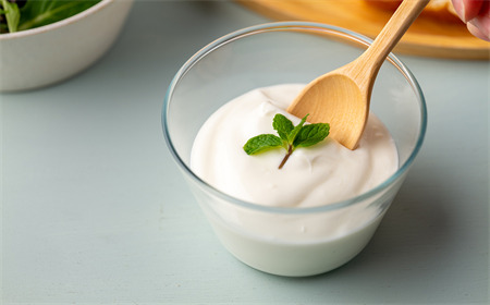 ＹＵＤＡのヨーグルト全部入り『ヨーグルト食べ比べセット』