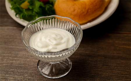 【定期便12ヶ月×月2回】ＹＵＤＡ「プレミアム湯田ヨーグルト」プレーン ５個