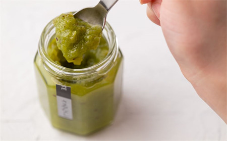 やまに農産　山里の恵みジャム　８種から８本組み合わせ自由に選べるセット