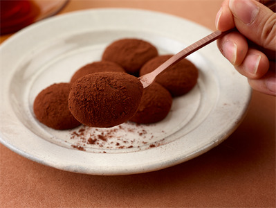 お菓子処たかはし「西わらび餅」詰め合わせ〈参〉