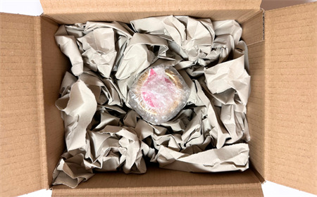 【国産】巣鴨養蜂園　純生はちみつ「山の花～山桜～」150g