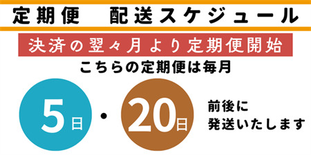 【定期便6ヶ月×月2回】YUDA「毎日食べたい湯田ヨーグルト」3個