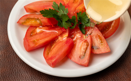 純はちみつ湯田温泉峡特産「はちろうさんのはちみつ」300g