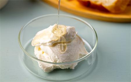 【定期便12ヶ月×月2回】YUDA「ga・ra ギリシャヨーグルト」3個