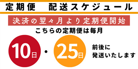 「ZIP!にて紹介」【定期便12ヶ月×月２回】ＹＵＤＡ「プレミアム湯田ヨーグルト」プレーン ２個