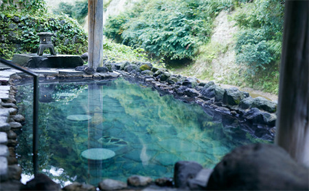 四季彩の宿「ふる里」 利用券 3,000円