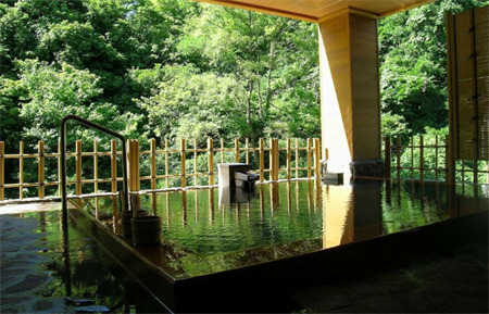 四季彩の宿「ふる里」 利用券 3,000円