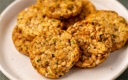 サンタランド「西和賀町のぽんせん」こざかな　５袋