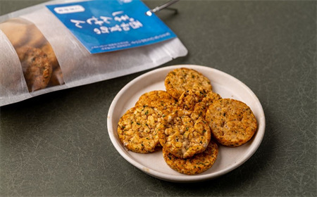 サンタランド「西和賀町のぽんせん」こざかな　５袋