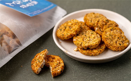 サンタランド「西和賀町のぽんせん」こざかな　５袋